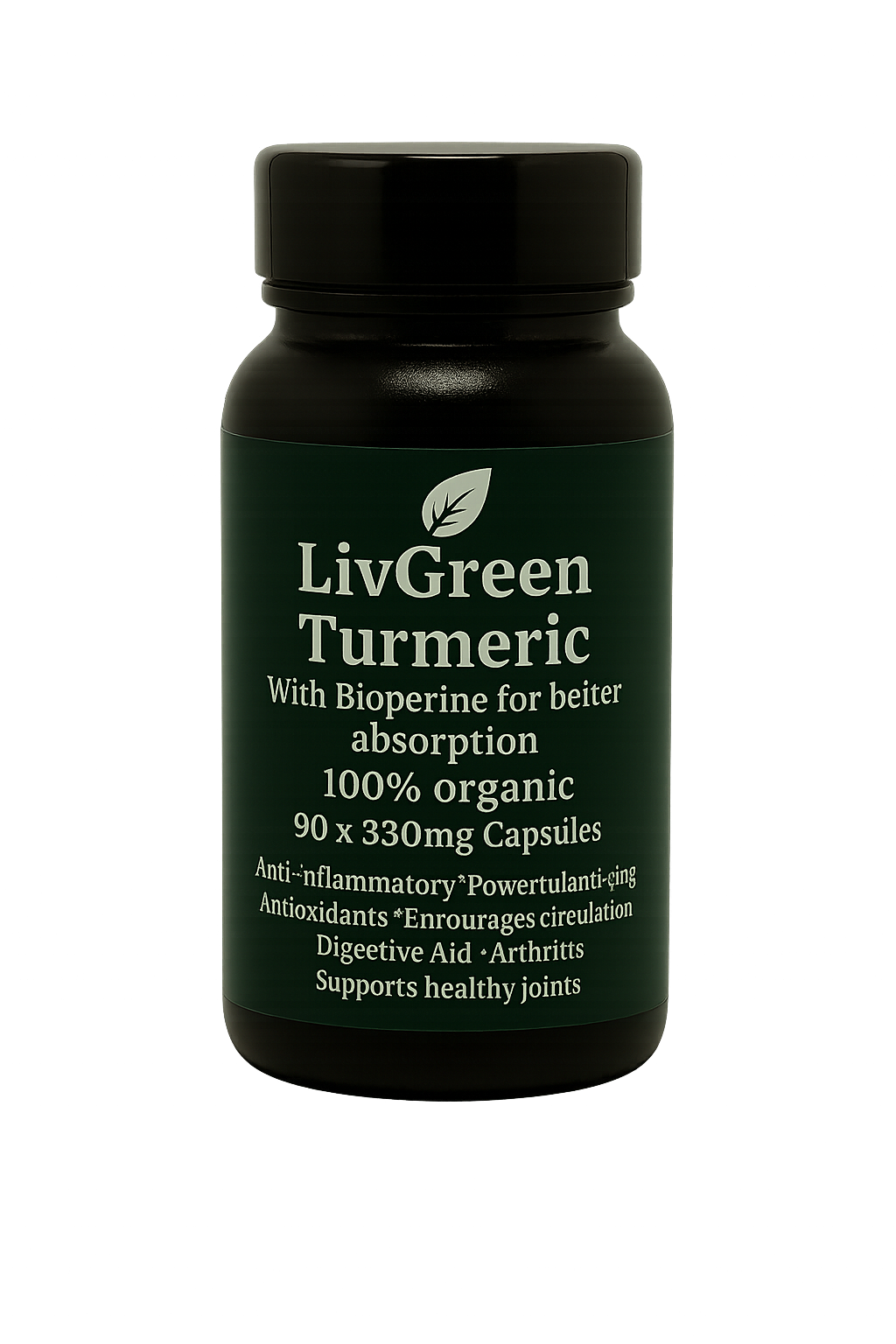 Turmeric